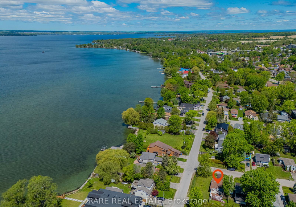205-beach-road-georgina-ontario-n13216798