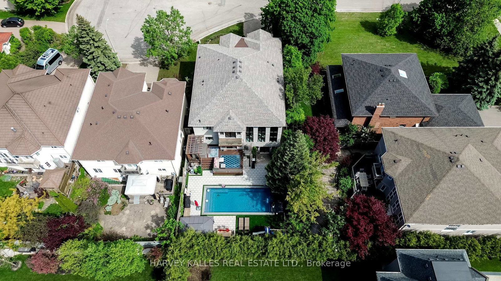 5-trilogy-court-richmond-hill-ontario-n13216834