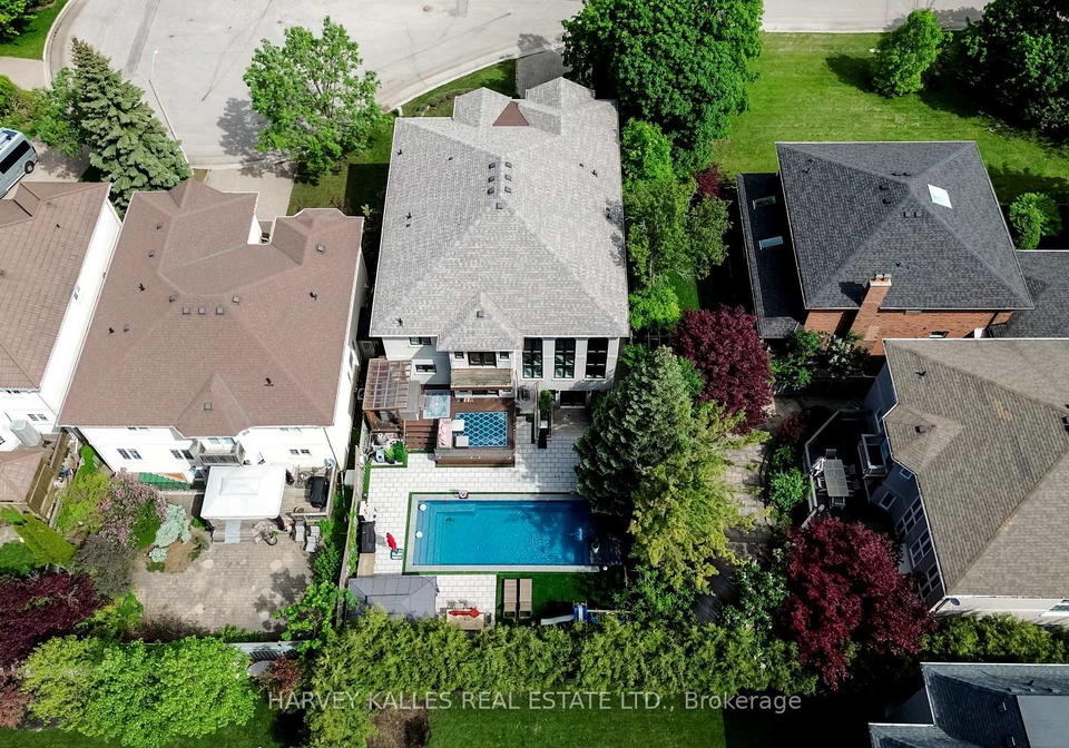 5-trilogy-court-richmond-hill-ontario-n13216834
