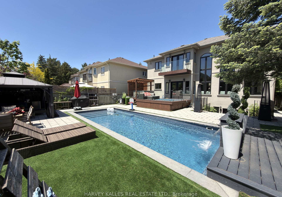 5-trilogy-court-richmond-hill-ontario-n13216834