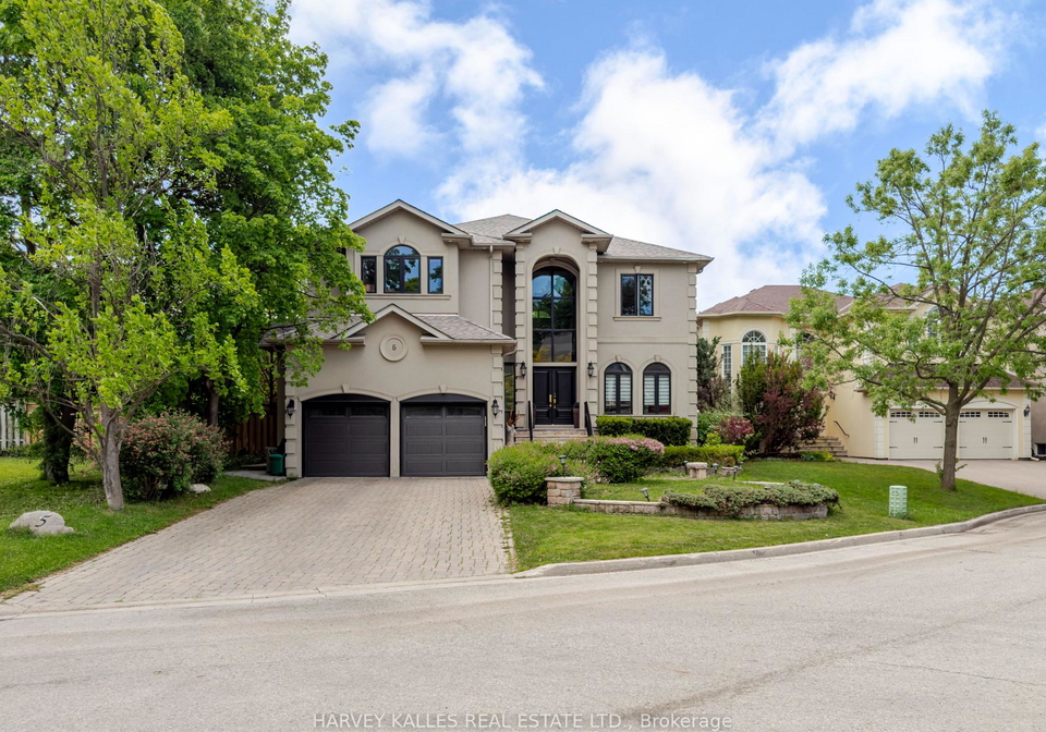 5-trilogy-court-richmond-hill-ontario-n13216834