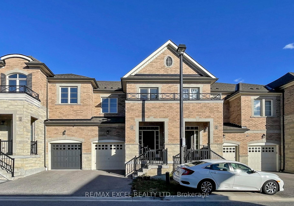 14-twinflower-lane-richmond-hill-ontario-n13216840