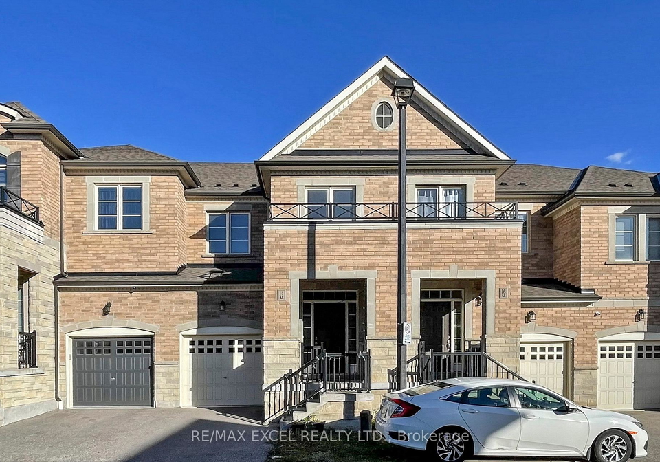 14-twinflower-lane-richmond-hill-ontario-n13216840