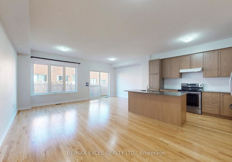 14-twinflower-lane-richmond-hill-ontario-n13216840