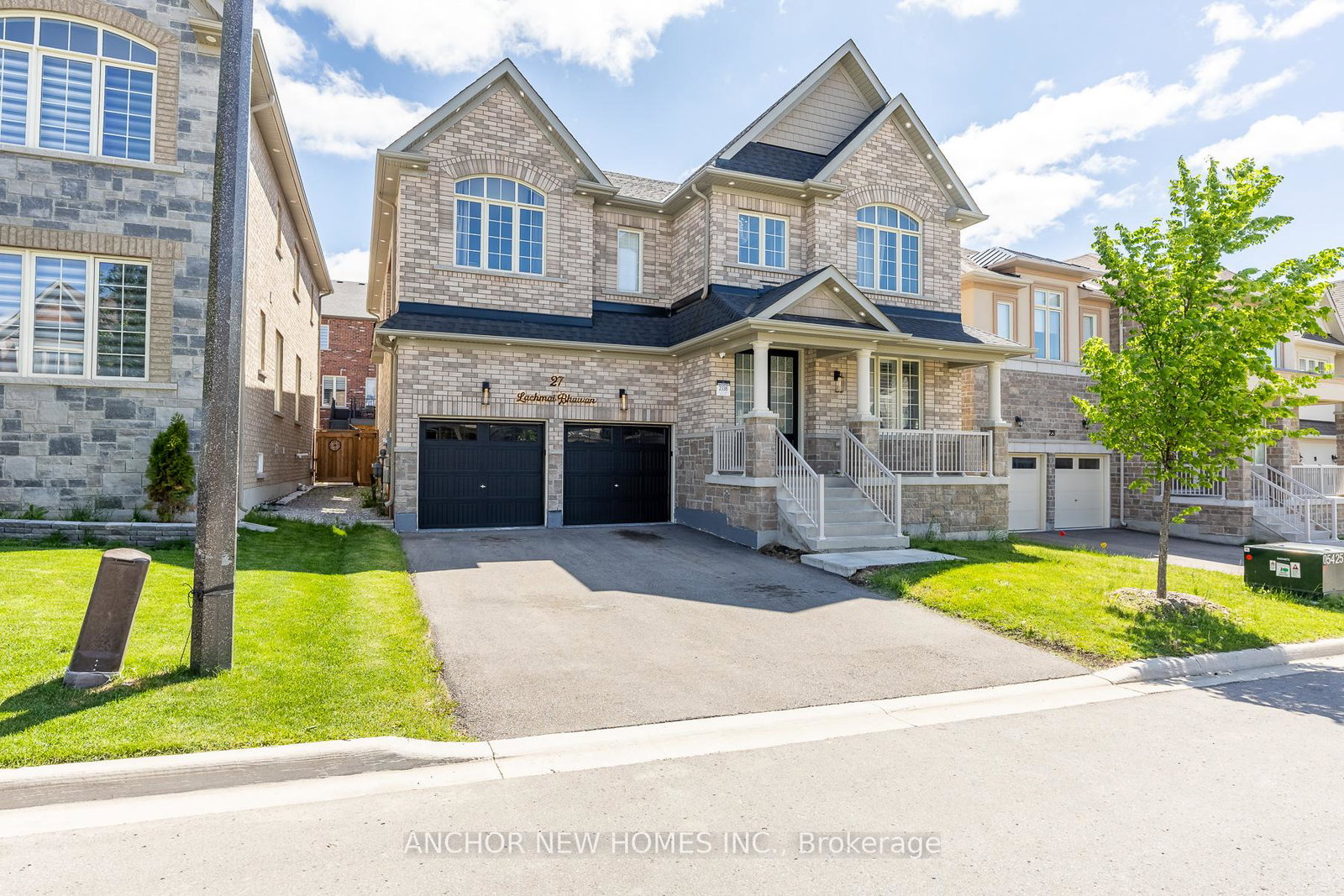 27-balsdon-hollow-east-gwillimbury-ontario-n13216844