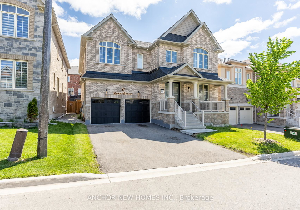 27-balsdon-hollow-east-gwillimbury-ontario-n13216844