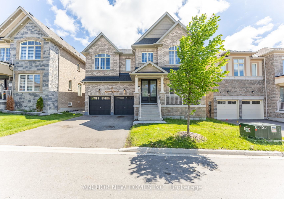 27-balsdon-hollow-east-gwillimbury-ontario-n13216844