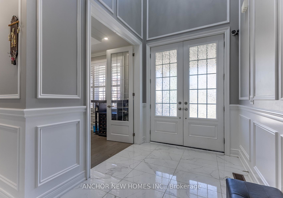 27-balsdon-hollow-east-gwillimbury-ontario-n13216844