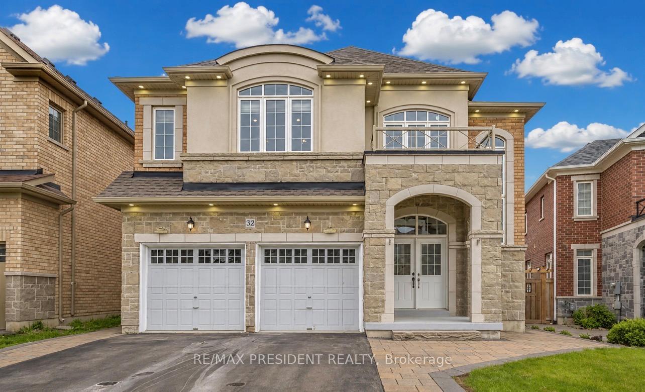 32-cayton-crescent-bradford-west-gwillimbury-ontario-n13216858