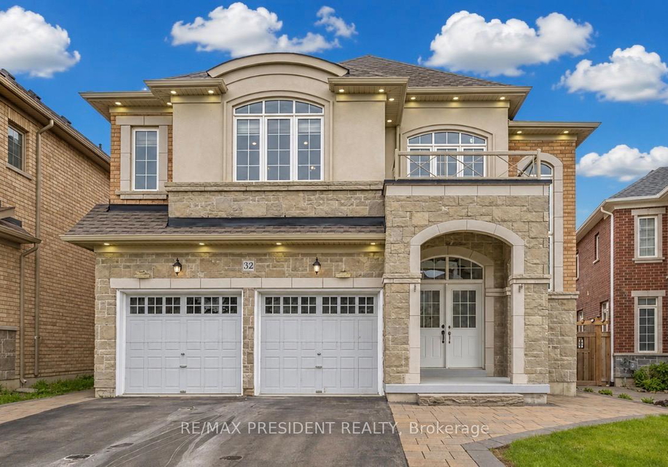 32-cayton-crescent-bradford-west-gwillimbury-ontario-n13216858