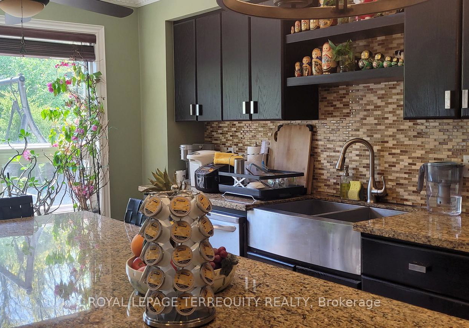 304-charlton-avenue-vaughan-ontario-n13216870