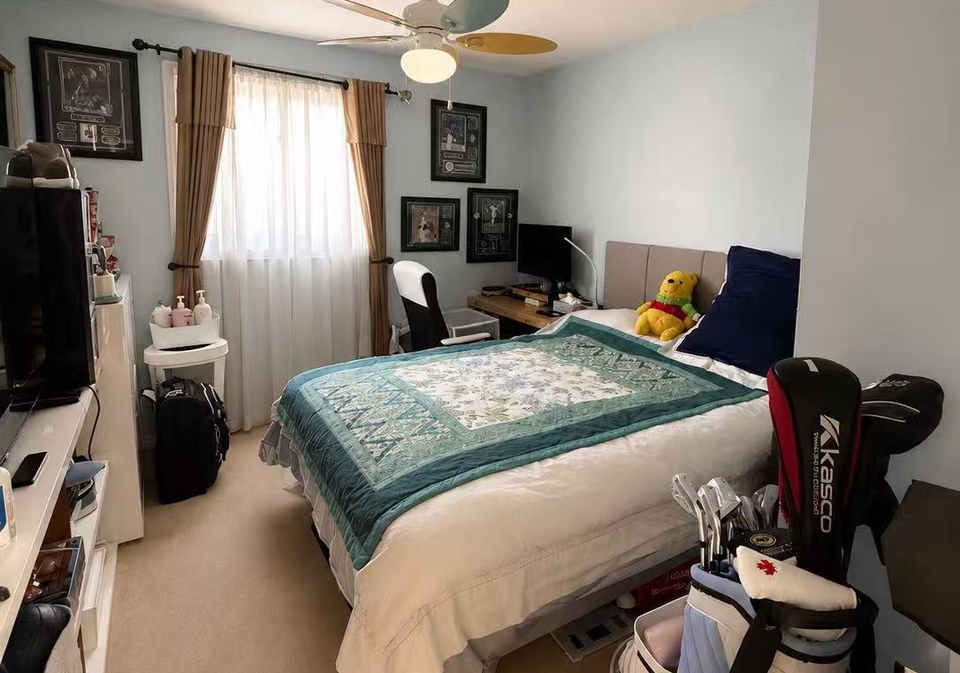 304-charlton-avenue-vaughan-ontario-n13216870