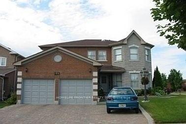 144-shaftsbury-avenue-richmond-hill-ontario-n13216932