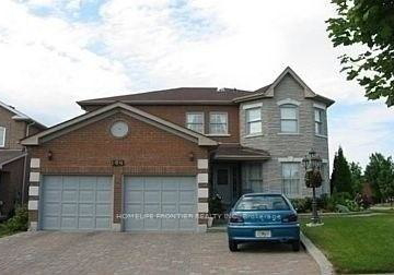 144-shaftsbury-avenue-richmond-hill-ontario-n13216932