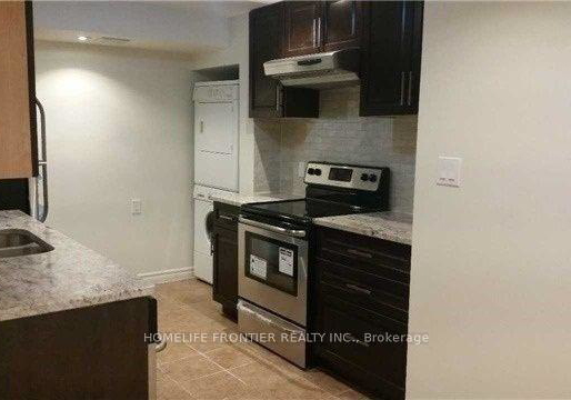 144-shaftsbury-avenue-richmond-hill-ontario-n13216932