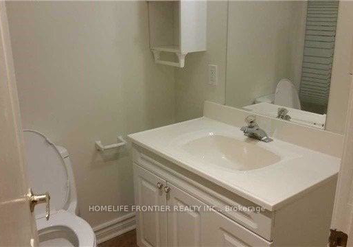 144-shaftsbury-avenue-richmond-hill-ontario-n13216932