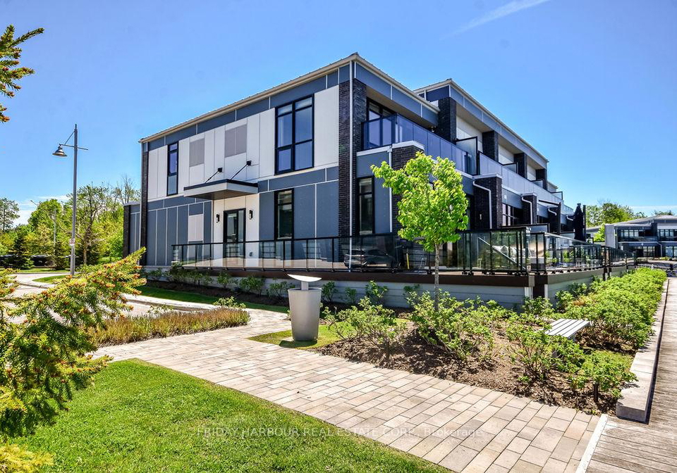 3533-riva-avenue-innisfil-ontario-n13216976