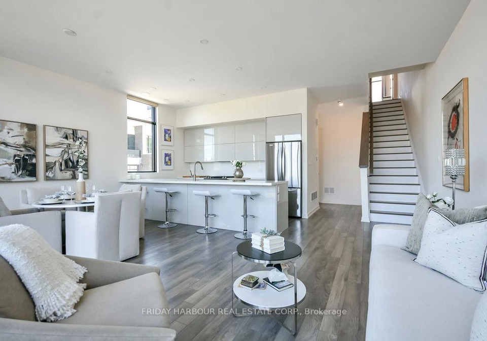 3533-riva-avenue-innisfil-ontario-n13216976
