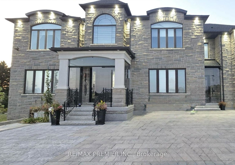 2180-king-vaughan-road-vaughan-ontario-n13217010