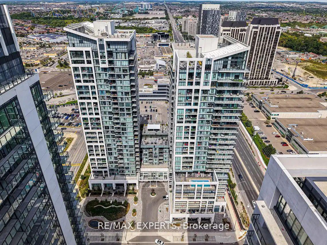 9000-jane-street-vaughan-ontario-n13217038