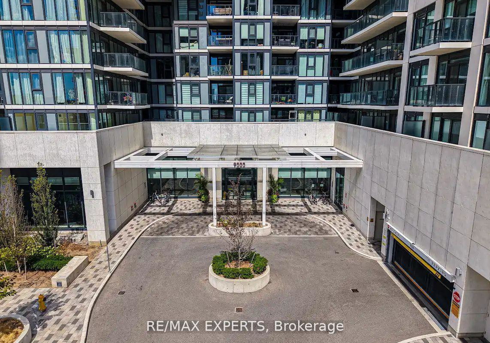 9000-jane-street-vaughan-ontario-n13217038