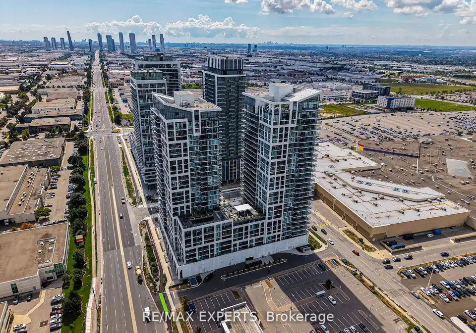 9000-jane-street-vaughan-ontario-n13217038