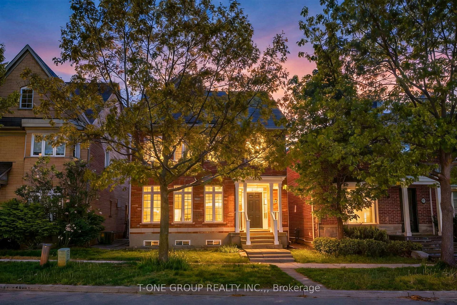 99-prospectors-drive-markham-ontario-n13217040