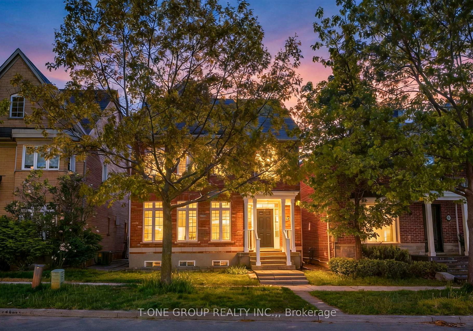 99-prospectors-drive-markham-ontario-n13217040
