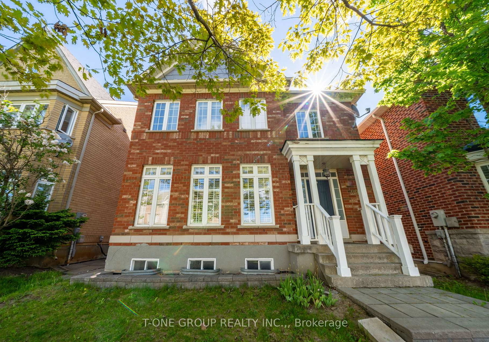 99-prospectors-drive-markham-ontario-n13217040