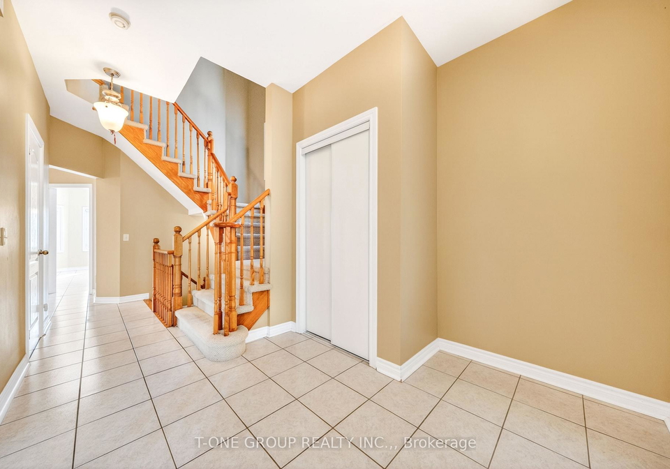 99-prospectors-drive-markham-ontario-n13217040