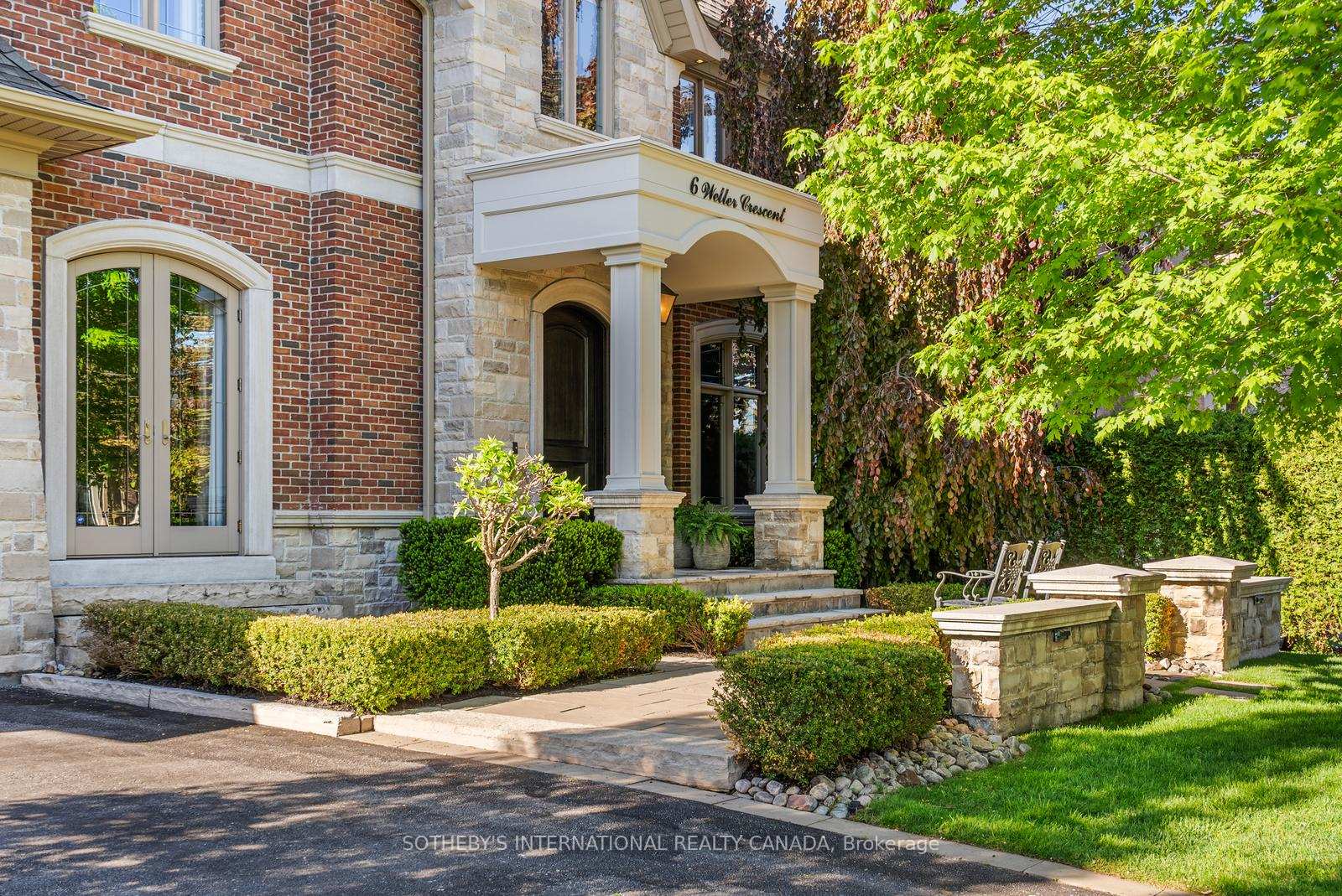 6-weller-crescent-vaughan-ontario-n13217050