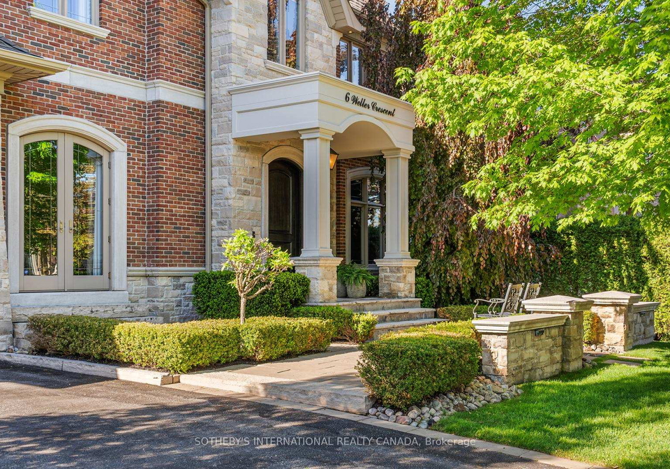 6-weller-crescent-vaughan-ontario-n13217050