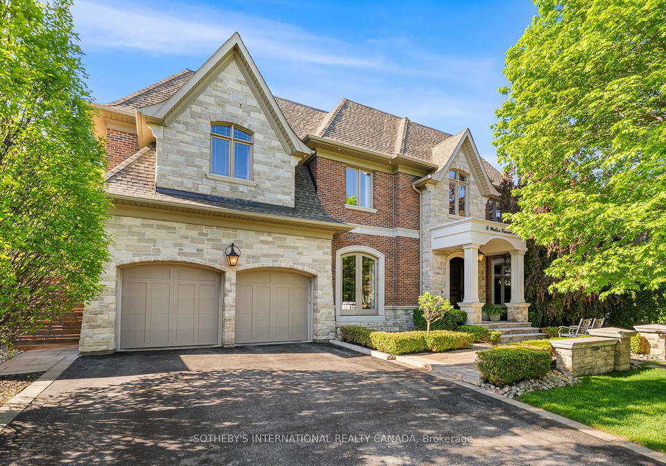 6-weller-crescent-vaughan-ontario-n13217050