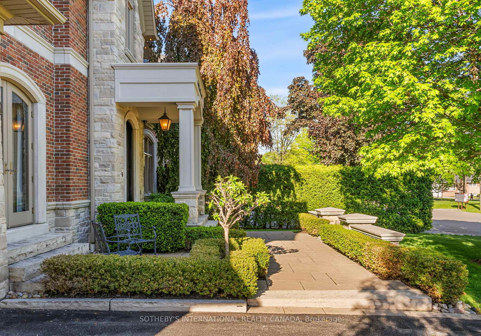 6-weller-crescent-vaughan-ontario-n13217050