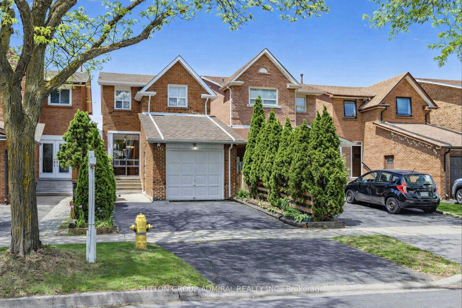 56-oakmount-crescent-vaughan-ontario-n13217070