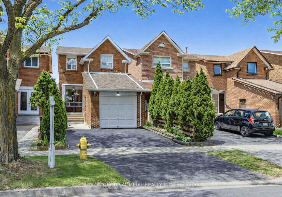 56-oakmount-crescent-vaughan-ontario-n13217070