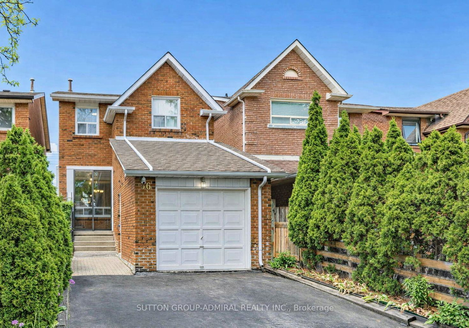 56-oakmount-crescent-vaughan-ontario-n13217070