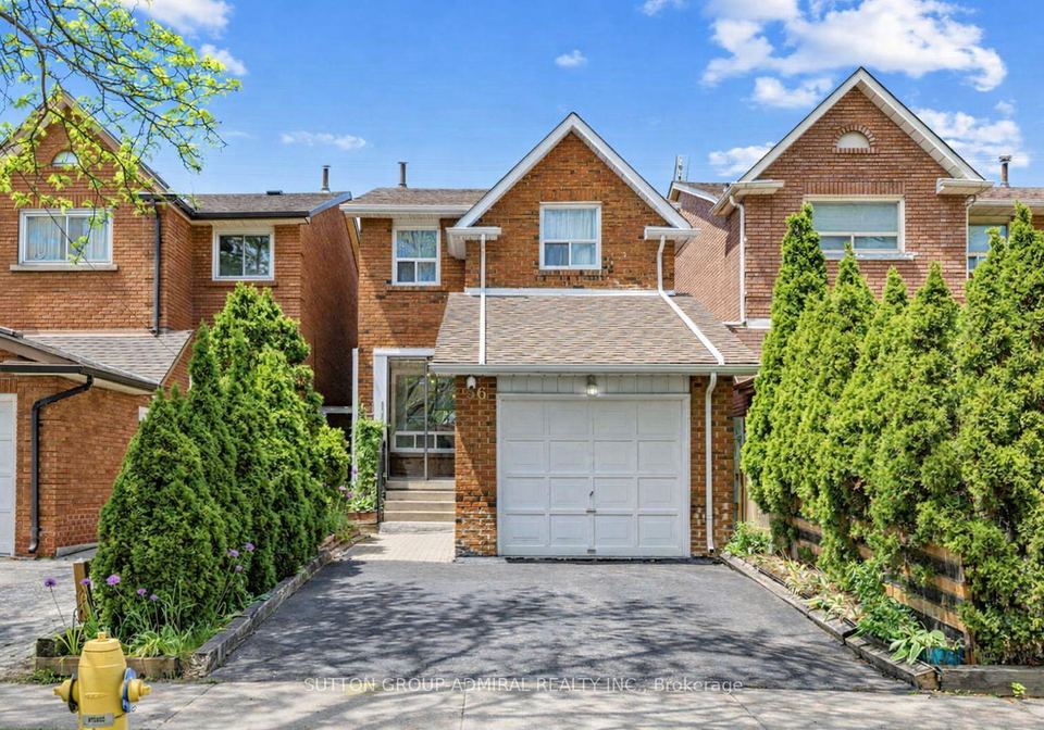 56-oakmount-crescent-vaughan-ontario-n13217070