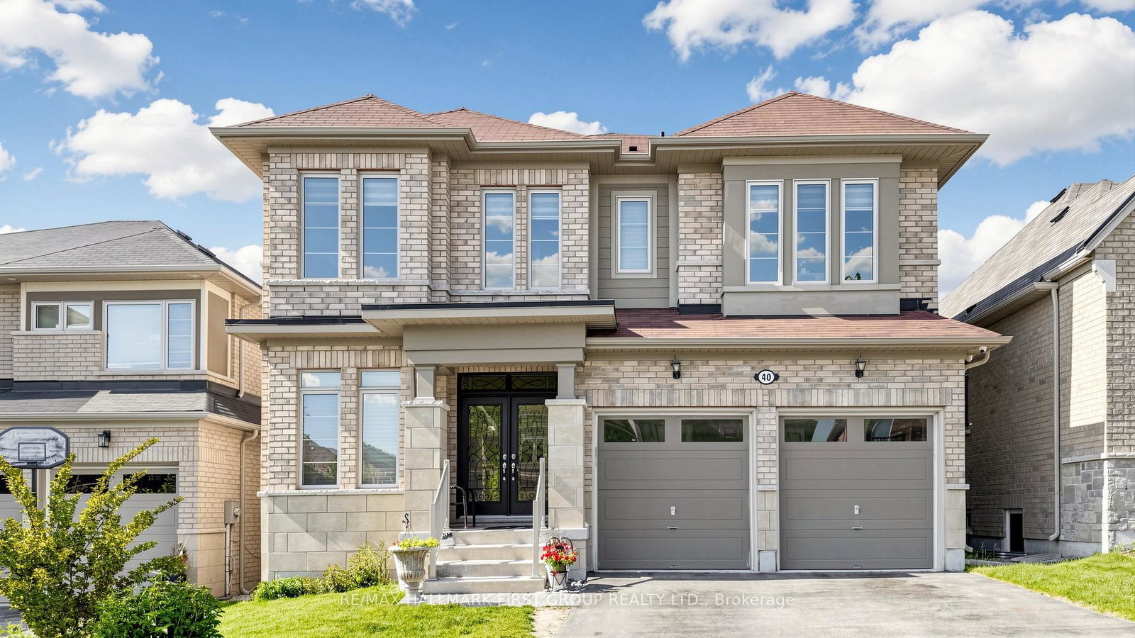 40-hackett-street-east-gwillimbury-ontario-n13217088