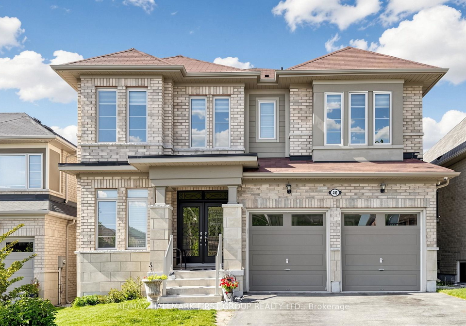 40-hackett-street-east-gwillimbury-ontario-n13217088