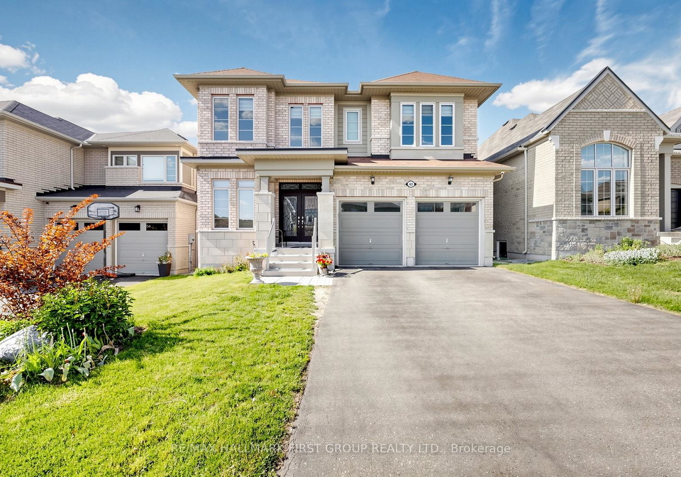 40-hackett-street-east-gwillimbury-ontario-n13217088