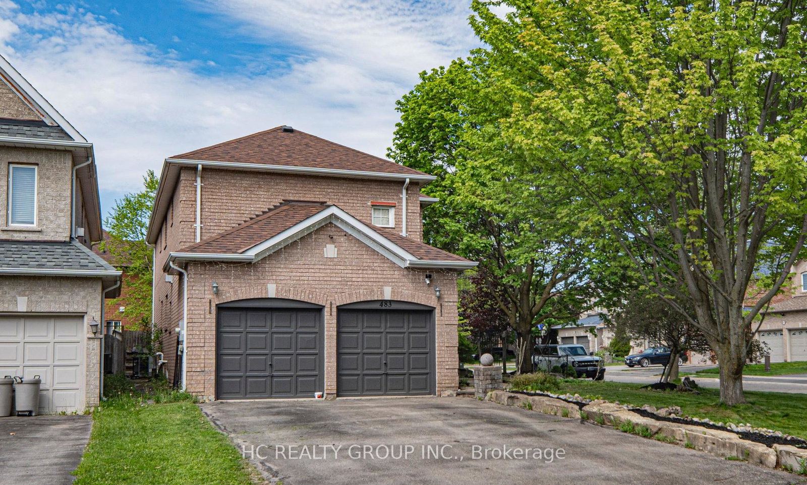 483-menczel-crescent-newmarket-ontario-n13217104