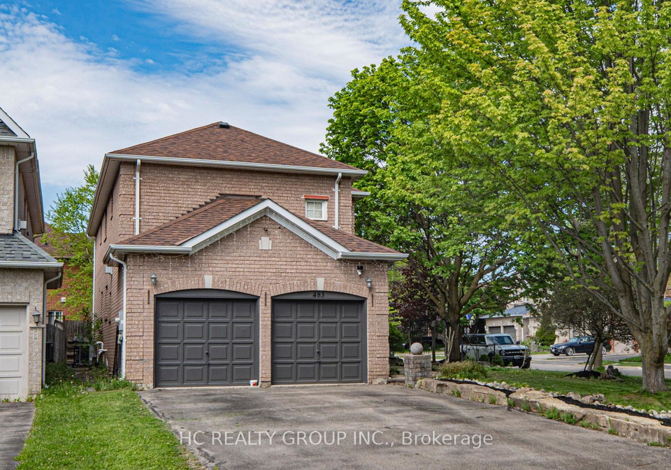 483-menczel-crescent-newmarket-ontario-n13217104