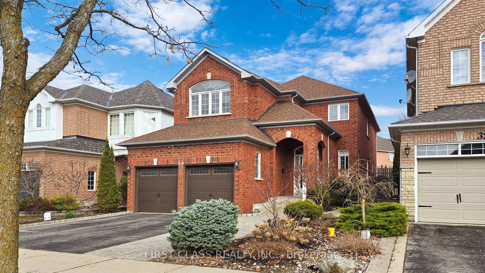 30-kaitlin-drive-richmond-hill-ontario-n13217144