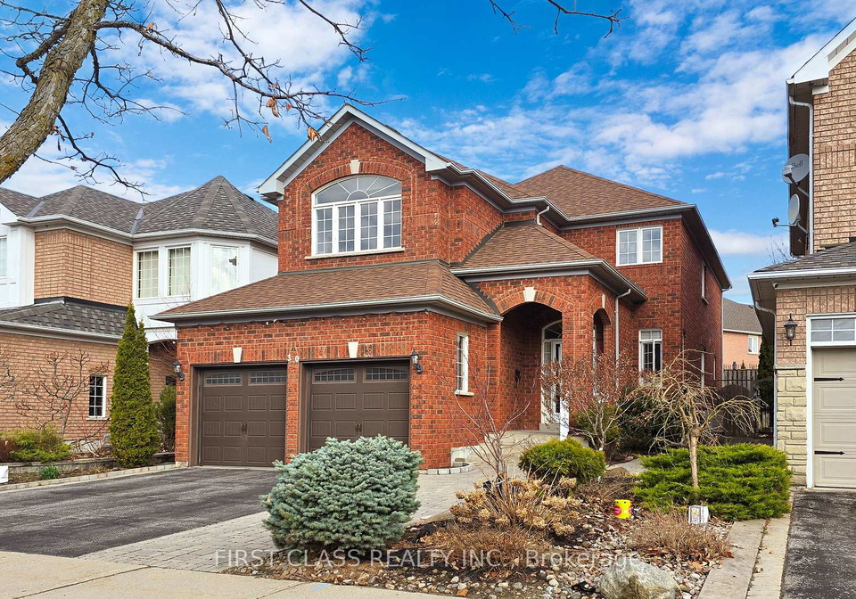 30-kaitlin-drive-richmond-hill-ontario-n13217144