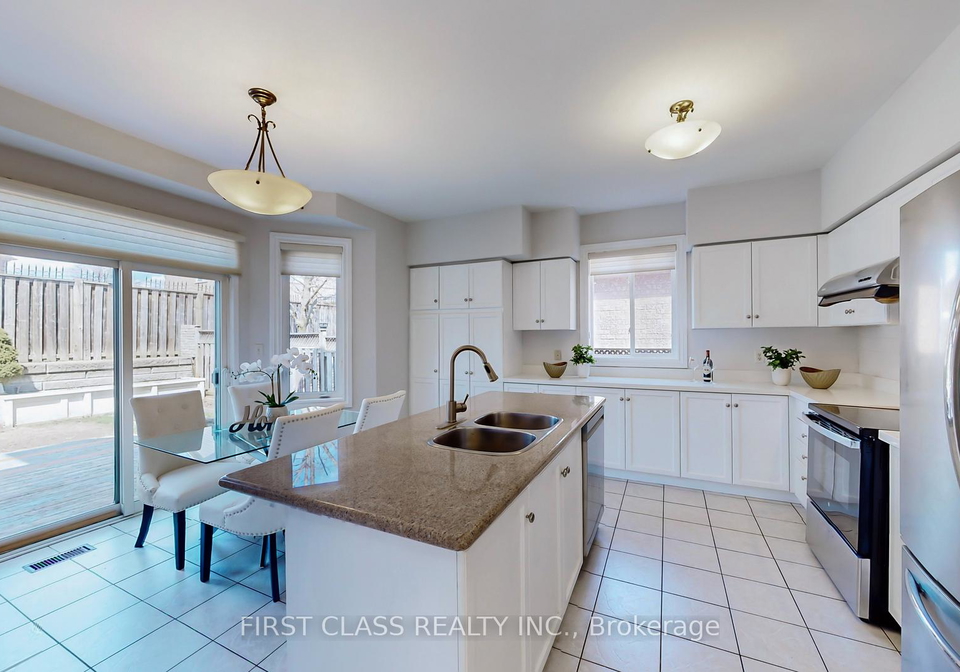 30-kaitlin-drive-richmond-hill-ontario-n13217144
