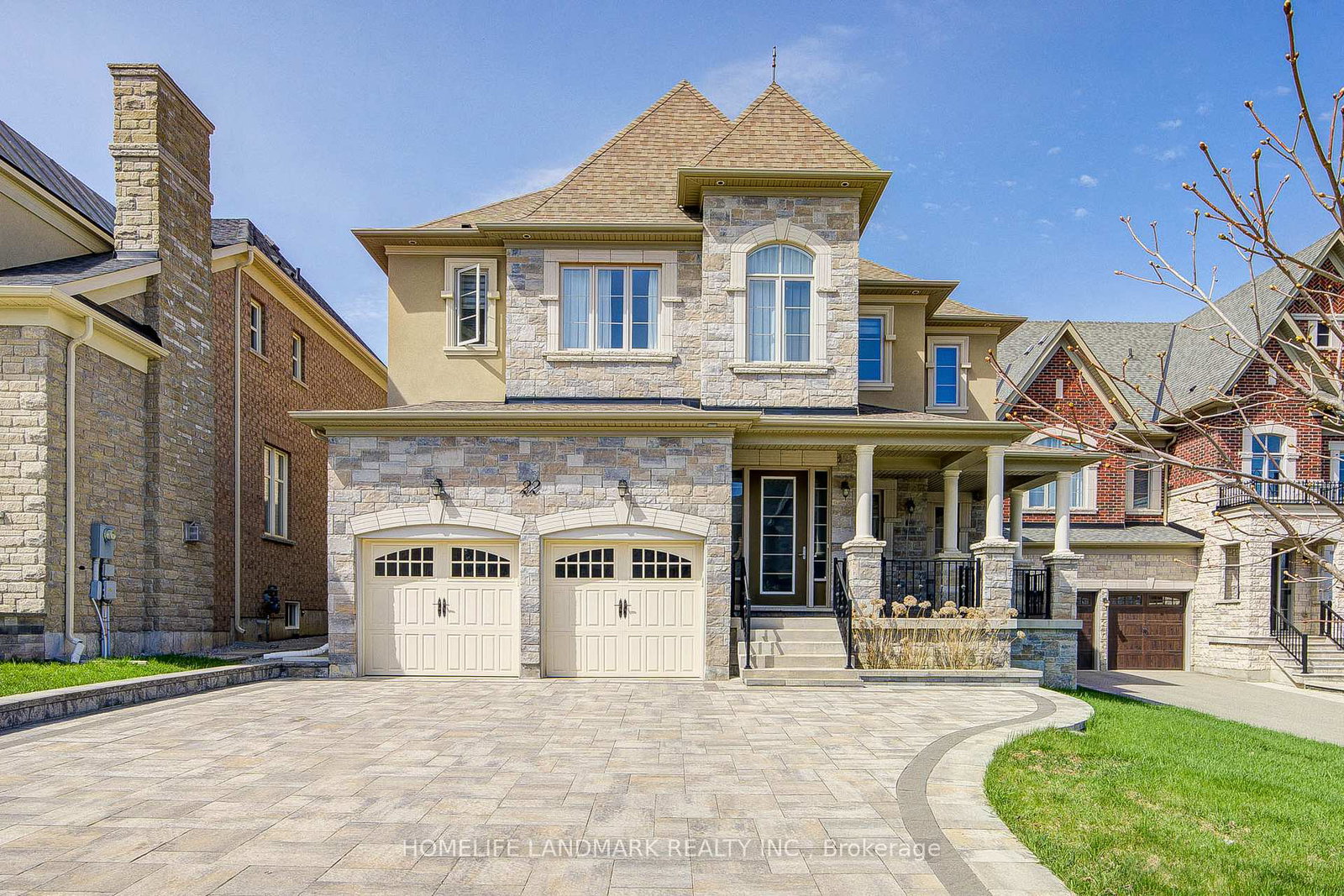 22-aspy-court-vaughan-ontario-n13217154