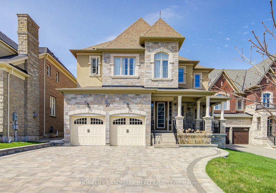 22-aspy-court-vaughan-ontario-n13217154