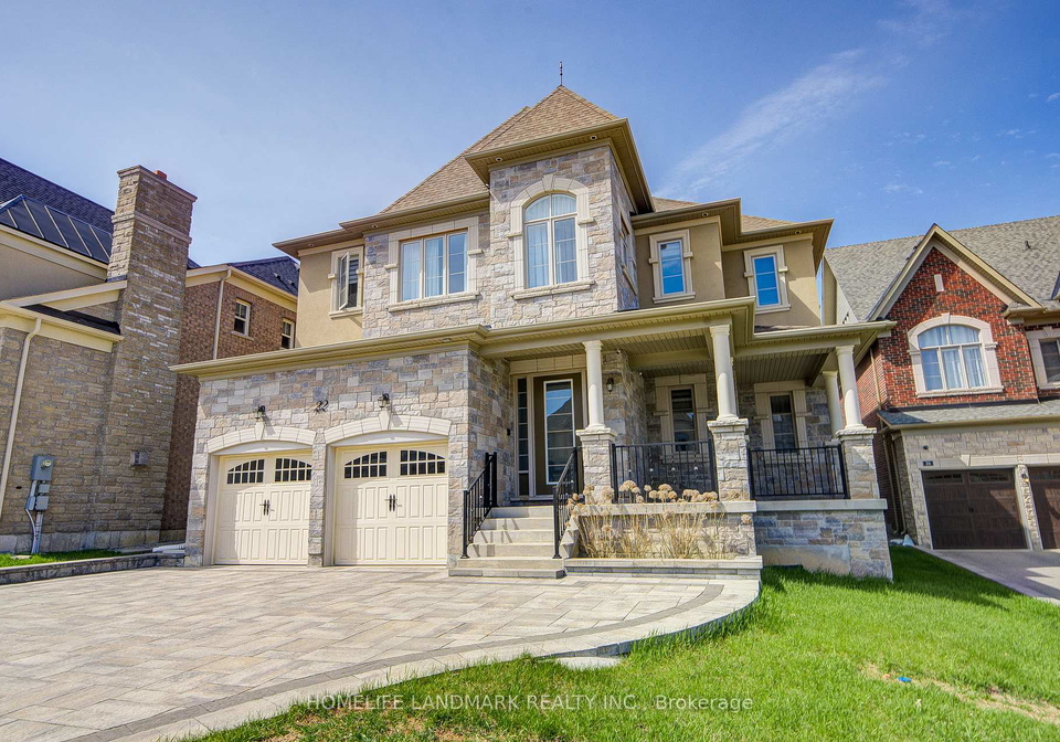 22-aspy-court-vaughan-ontario-n13217154