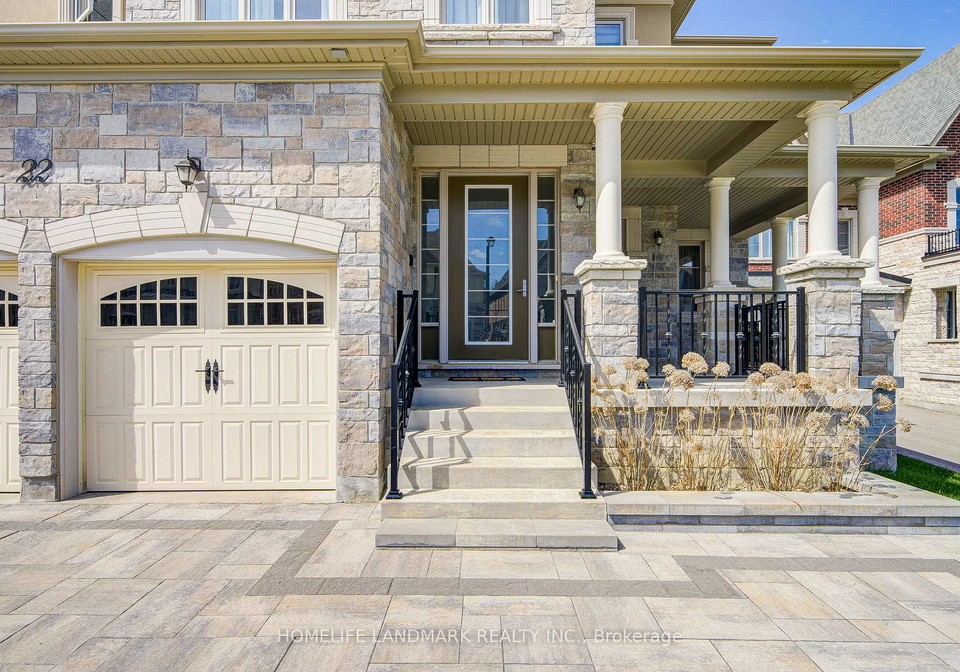22-aspy-court-vaughan-ontario-n13217154
